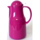 Carafe isolante CONCORDE 1l lilas 9161