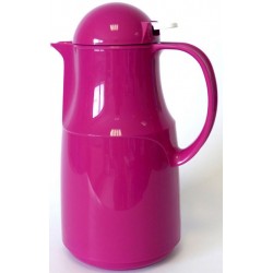 Carafe isolante CONCORDE 1l lilas 9161