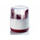 Diviseur de fruits Vitamino