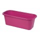 Pot Surfinia 50x18 cm Passion fruit DSUR5043PG001
