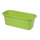 Pot Surfinia 50x18 cm Lime DSUR5042PG001