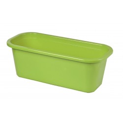 Pot Surfinia 50x18 cm Lime DSUR5042PG001