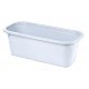 Pot Surfinia 60x18 cm Blanc DSUR6001PG001