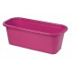 Pot Surfinia 60x18 cm Passion fruit DSUR6043PG001