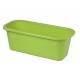 Pot Surfinia 60x18 cm Lime DSUR6042PG001