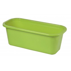 Pot Surfinia 60x18 cm Lime DSUR6042PG001