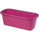 Pot Surfinia 80x18 Passion fruit DSUR8043PG001