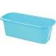 Pot Surfinia 80x18 cm Turquoise DSUR8047PG001