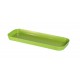 Soucoupe pour pot Surfinia 50x18 cm Lime PSUR5042PG001