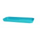 Soucoupe pour pot Surfinia 50x18 cm Turquoise PSUR5047PG001