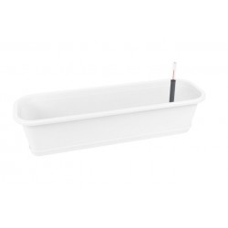 Set Surfinia 40 cm avec ACS 2 Blanc Z219187PG001