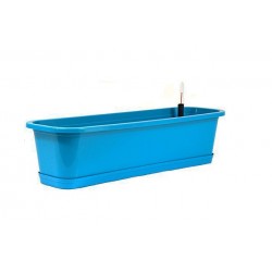 Set Surfinia 40 cm avec ACS 2 Turquoise Z219163PG001