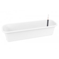 Set Surfinia 60 cm avec ACS 2 Blanc Z227915PG001