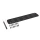 Set Surfinia 60 cm avec ACS 2 Lime Z227922PG001