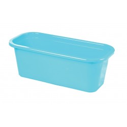 Pot Surfinia 50x18 cm Turquoise DSUR5047PG001