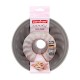 Moule rond cannelé Candy ,9151