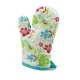 Gant de cuisine Tropical,27034