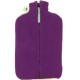 111.5 Bouillote eco trend bicolore lilas/lemon 2.0l