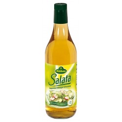 19204 Salata 750ml