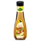 16863 Vinaigre de pomme 250ml