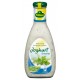 39818 Salatfix Dressing Joghurt 250 ml