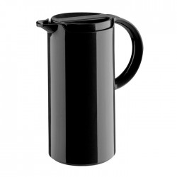 5564-011 Carafe isolante Pronto 1.0 l noir,5564-002