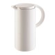 5564-001 Carafe isolante Pronto 1.0 l blanc,5564-001