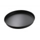 Moule à pizza ,7508