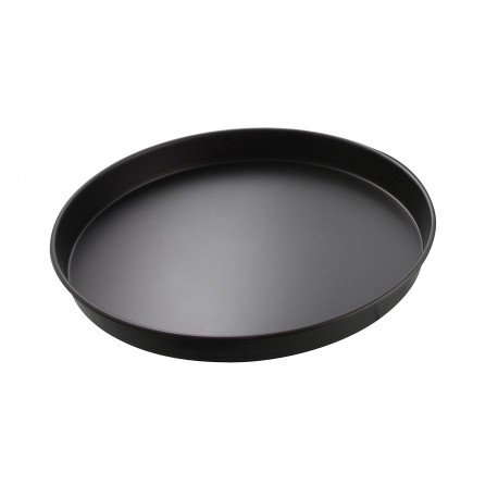 Moule à pizza ,7508