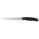 Couteau à désosser Fit ,43858