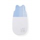 Gigoteuse 70 cm Password Azul 91869-01