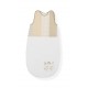 Gigoteuse 70 cm Password Beige 91869-05