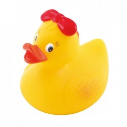 Canards de bain 2/990