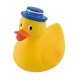 Canards de bain 2/990