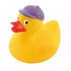 Canards de bain 2/990