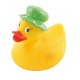 Canards de bain 2/990
