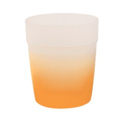 Verre crystal JVBO 60135