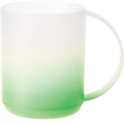 Mug crystal JVBO 60150