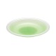 Assiette creuse JVBO 60210