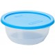 Container hermétique rond 4.5L 7242755