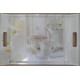 Plateau vitrifie PURE INTERIOR