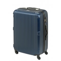 Valise GM SAN FRANCISCO Bleu Marine