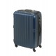 Valise MM SAN FRANCISCO Bleu Marine