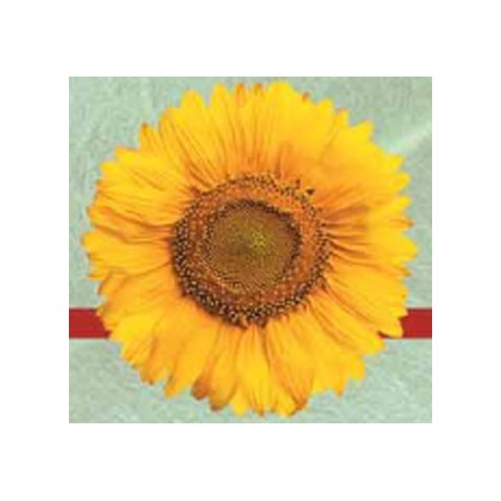 Set de table Sunflower