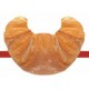 Set de table Croissant