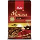 13-383 café moulu MOCCA 250g