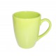 Mug Vert clair 3317