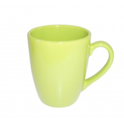 Mug Vert clair 3317