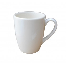 Mug ivoire 3317