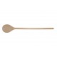 Cuiller en bois 40 cm